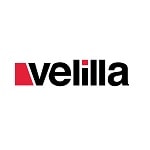 Logotipo Velilla