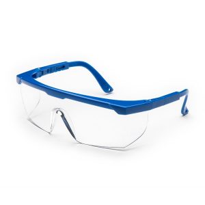 Oculos Segurança 301025