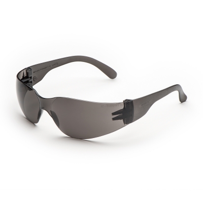Oculos de Segurança 301014